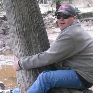 Meet your Posher, Shawn